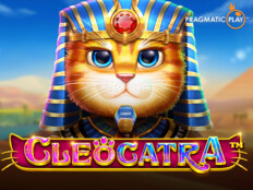 Mr slots casino. Uzman öğretmen maaşları ne kadar olacak.74